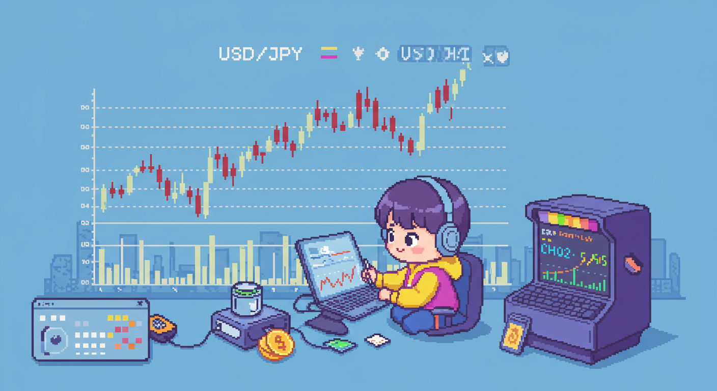 Header Image